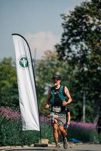 BIB: 
                            <button type="button" onclick="openModal(25925225)" class="btn btn-primary btn-sm float-right btn-popup" data-toggle="modal" data-target=".modal-high-quality">
                        <i class="fas fa-shopping-cart"></i> Add to Cart
                    </button>
                                            <button type="button" onclick="isThisMe(25925225, true)" class="btn btn-success btn-sm float-right btn-popup btn-isme hidden" data-toggle="tooltip" data-placement="bottom" title="นี่คือรูปของคุณใช่ไหม คลิกที่นี่เพื่อเอาเข้าอัลบั้ม">
                        <i class="fas fa-plus"></i> Add to album
                    </button>
                    <button type="button" onclick="isThisMe(25925225, false)" class="btn btn-warning btn-sm float-right btn-popup btn-isnotme hidden">
                        <i class="fas fa-ban"></i> Remove from album
                    </button>